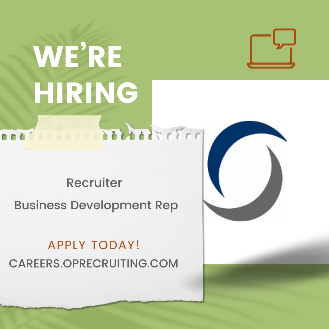 Talution Group tweet media