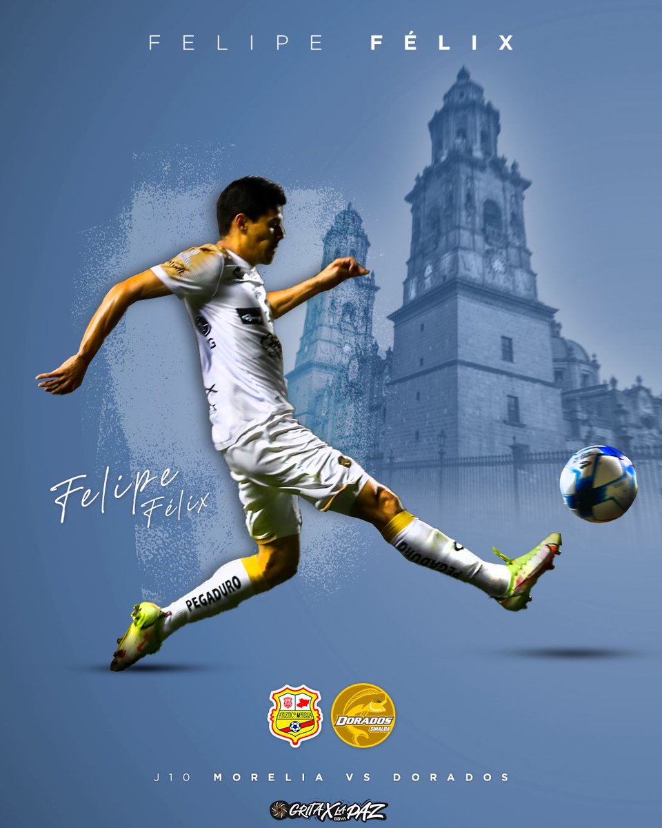 A poner el nombre de <a href="/Dorados/">Dorados</a>  en alto 👆🏻🤜🏽🔼