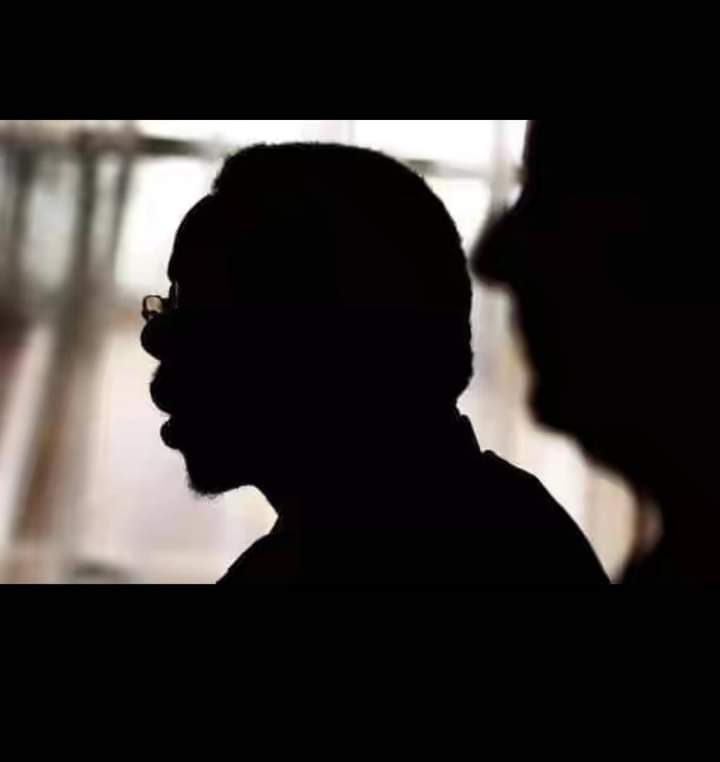 abc_BomGee's tweet image. #NP Legends @PhyzixMw @spyralmwenya @MarcusDareDevil  @GDaredevilz  @Tay_Grin @MfumuHyphen @D1TheStandard 🙌⛽