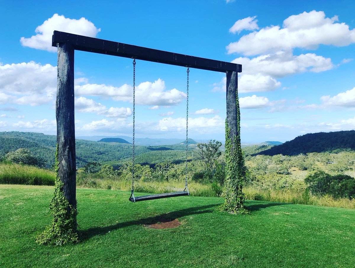 master_oc's tweet image. What a day Twosday in Twowoomba with Stacey and Adrian
#22222Day #marriedbythemaster #themasterofceremony #weddingcelebrant #marriagecelebrant #marriedbyapro #southcoastcelebrant #sunshinecoastcelebrant #funcelebrant #selfiecelebrant #youngcelebrant