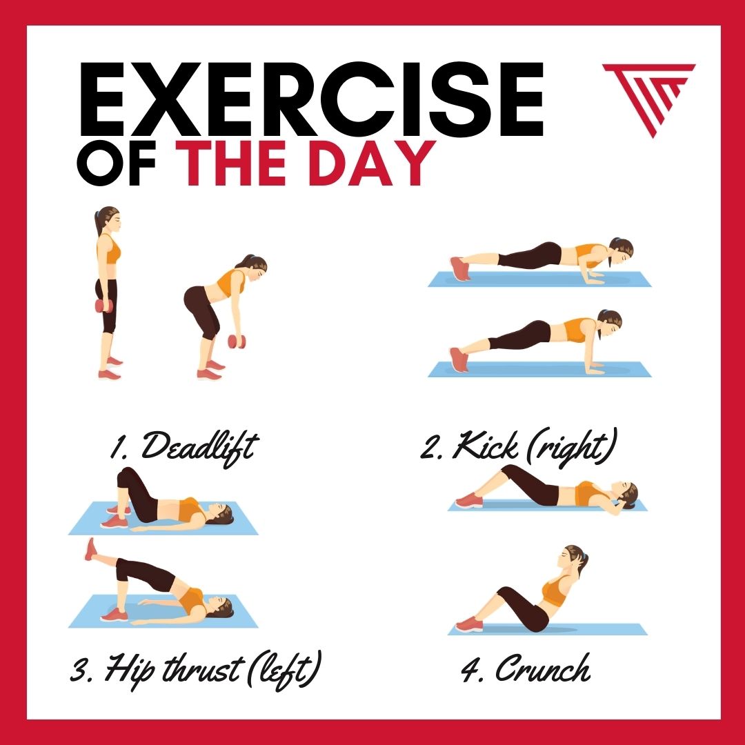 TimHarrisPT's tweet photo. ÜBUNGEN DES TAGES :)

#frankfurtammain #sport #sports #fitness #fitnessmotivation #fitnessaddict #gesundheit #healthy #healthyfood #healthylifestyle #healthyeating #fitnessstudio #happy #fit #lifestyle #beauty #motivation #gym #workout #goals #fitnessjourney https://t.co/bthzGlEUR3
