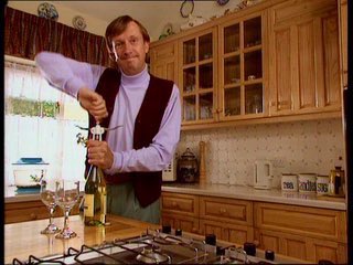 TheFastShow1's tweet image. And even though I was such an abomination that I was sacked from not one but two ministerial posts, I still knew enough about the establishment, so they gave me a knighthood… which was nice