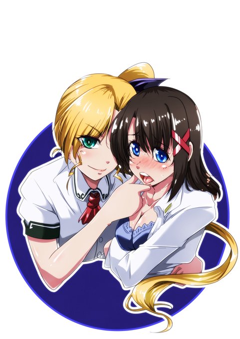 サクカ用ヴィヴィはやできた( ˘ω˘) 