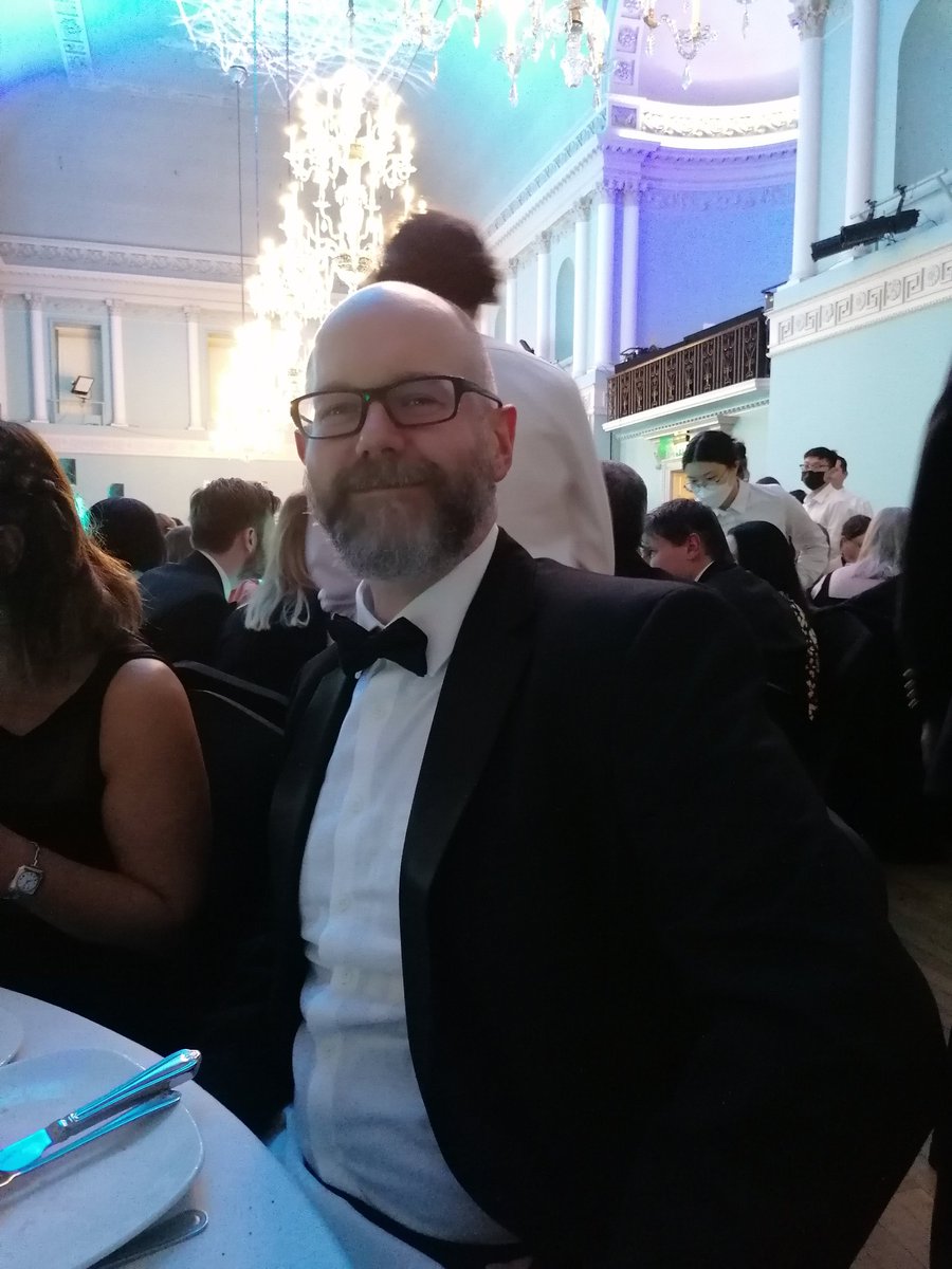 #bathlifeawards

Mr Francis DIY @thebathlifeawards