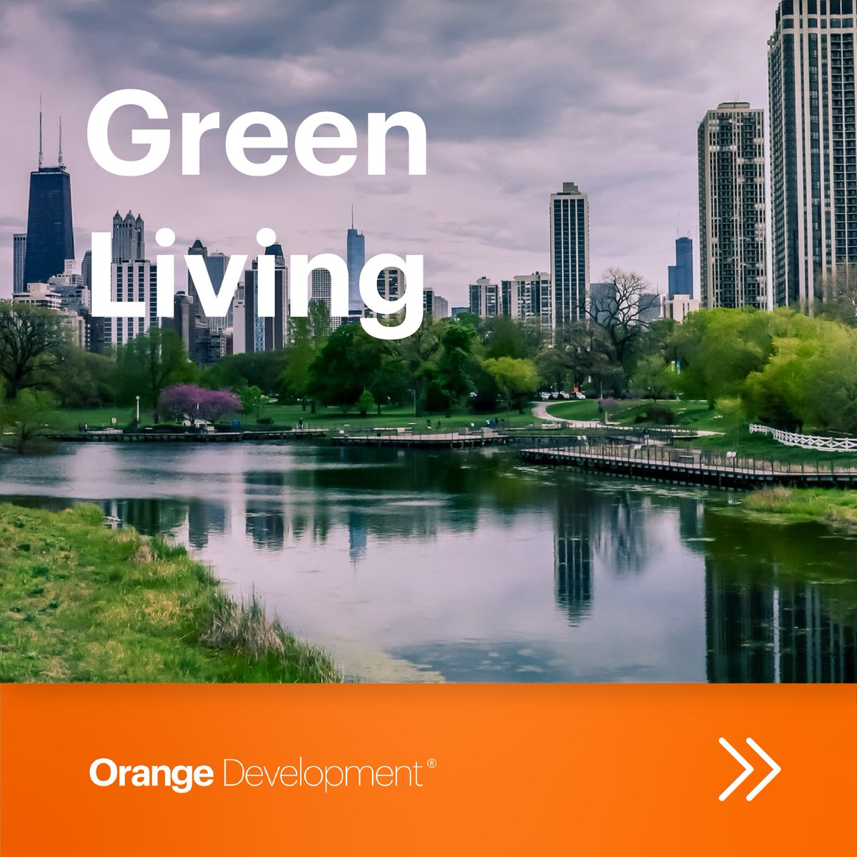 OrangeInv's tweet photo. ¿Sabías que la industria del Real Estate puede aportar a la sustentabilidad y el bienestar ecológico con sus proyectos?
Conoce más de este tema.
https://t.co/1Rzza3tHYv
#OrangeInvestments #OrangeDevelopment #DesarrolloInmobiliario #RealEstate #GreenLiving #Sustentabilidad https://t.co/fEb33qZyTt