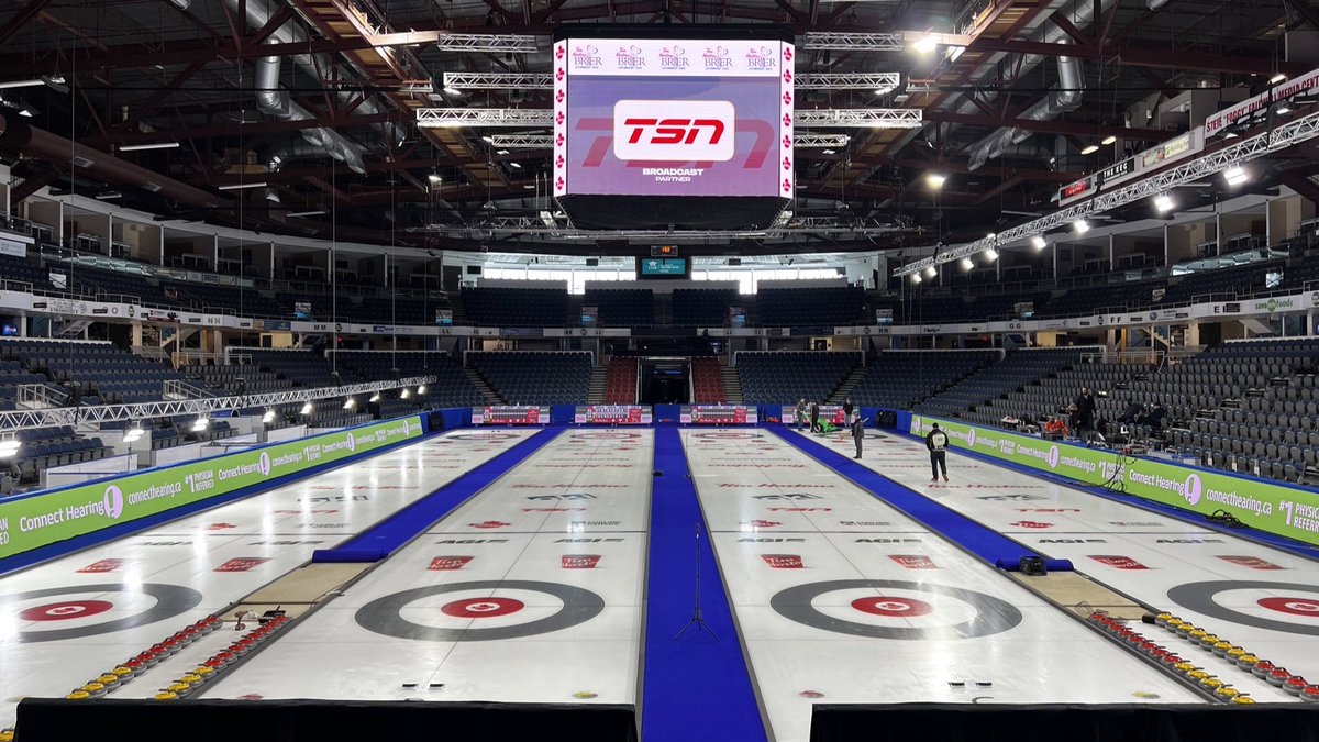 Curling Canada tweet media