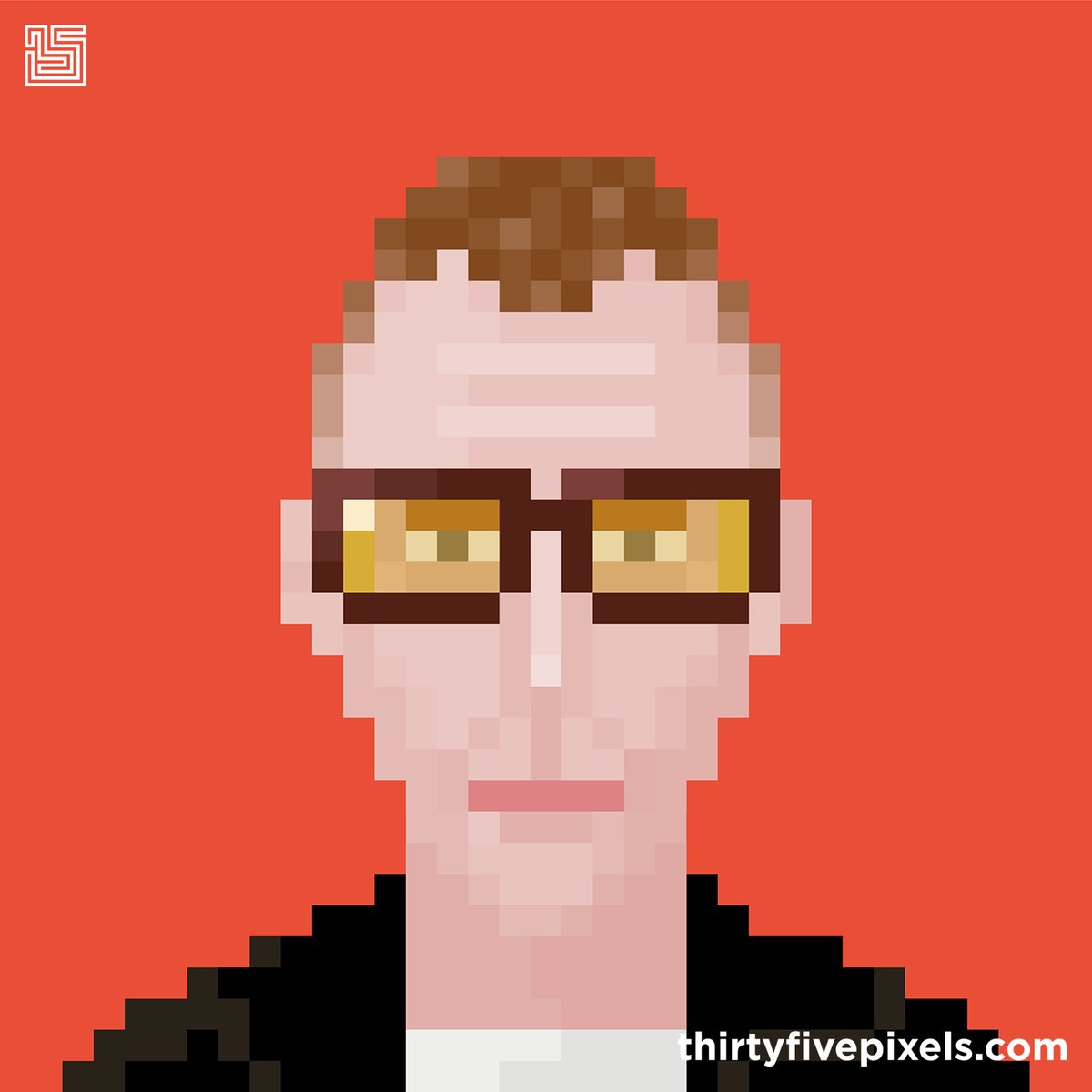 Thirtyfive Pixels tweet media