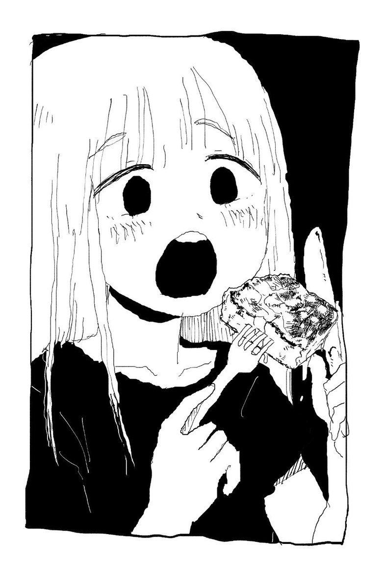 フレンチトースト食べたい 