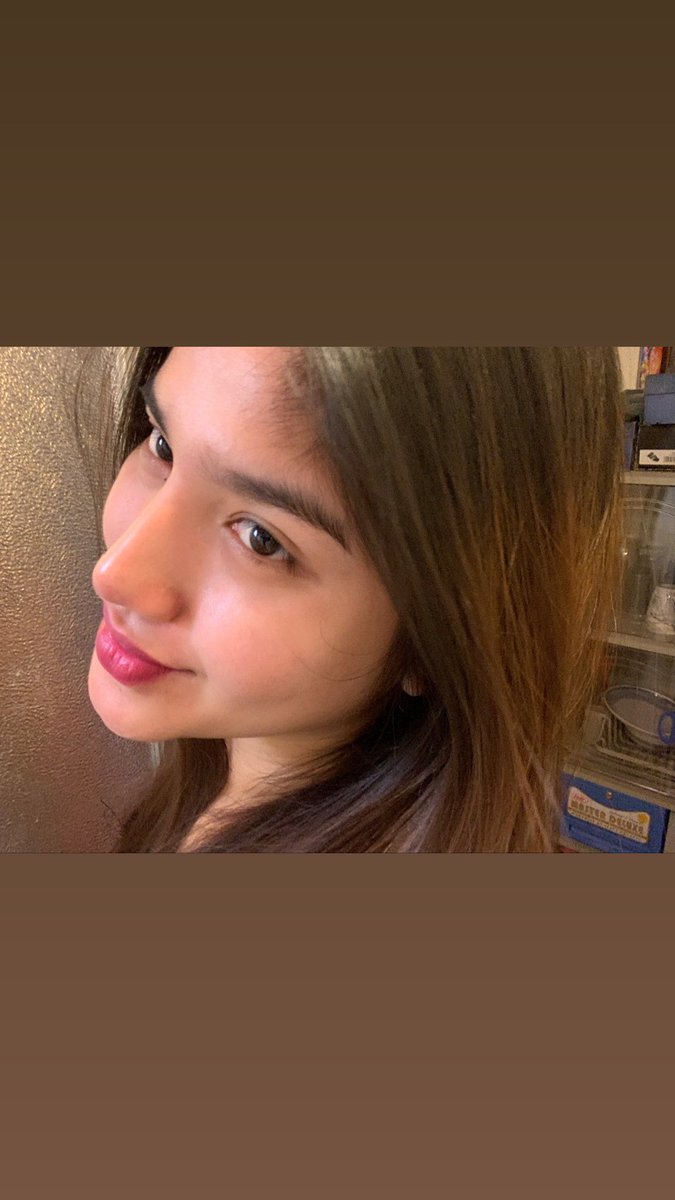 SamAlcantara8's tweet photo. ✨ https://t.co/9nM5GG2ZL3