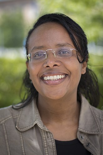 kevin_parker_ai's tweet photo. +

@SenateGOP member @SenJohnBarrasso takes swipes at @POTUS nominee to lead Department of Energy’s Office of Science

At hearing, senator questions soil scientist Asmeret Asefaw Berhe’s qualifications

https://t.co/z1rArwavmk https://t.co/tl9grSvGYp