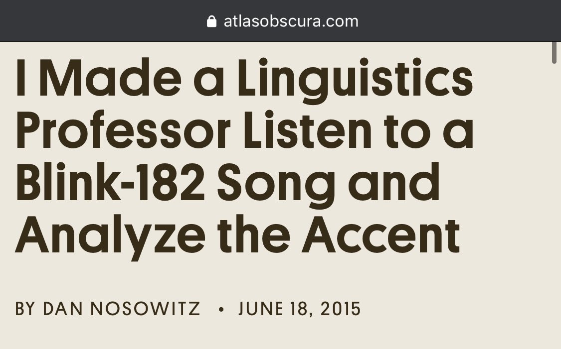 the answer to this is actually yes atlasobscura.com/articles/i-mad…