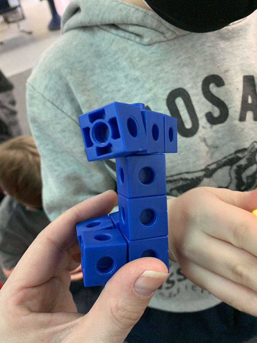 Mrs. Dutton💜 tweet media