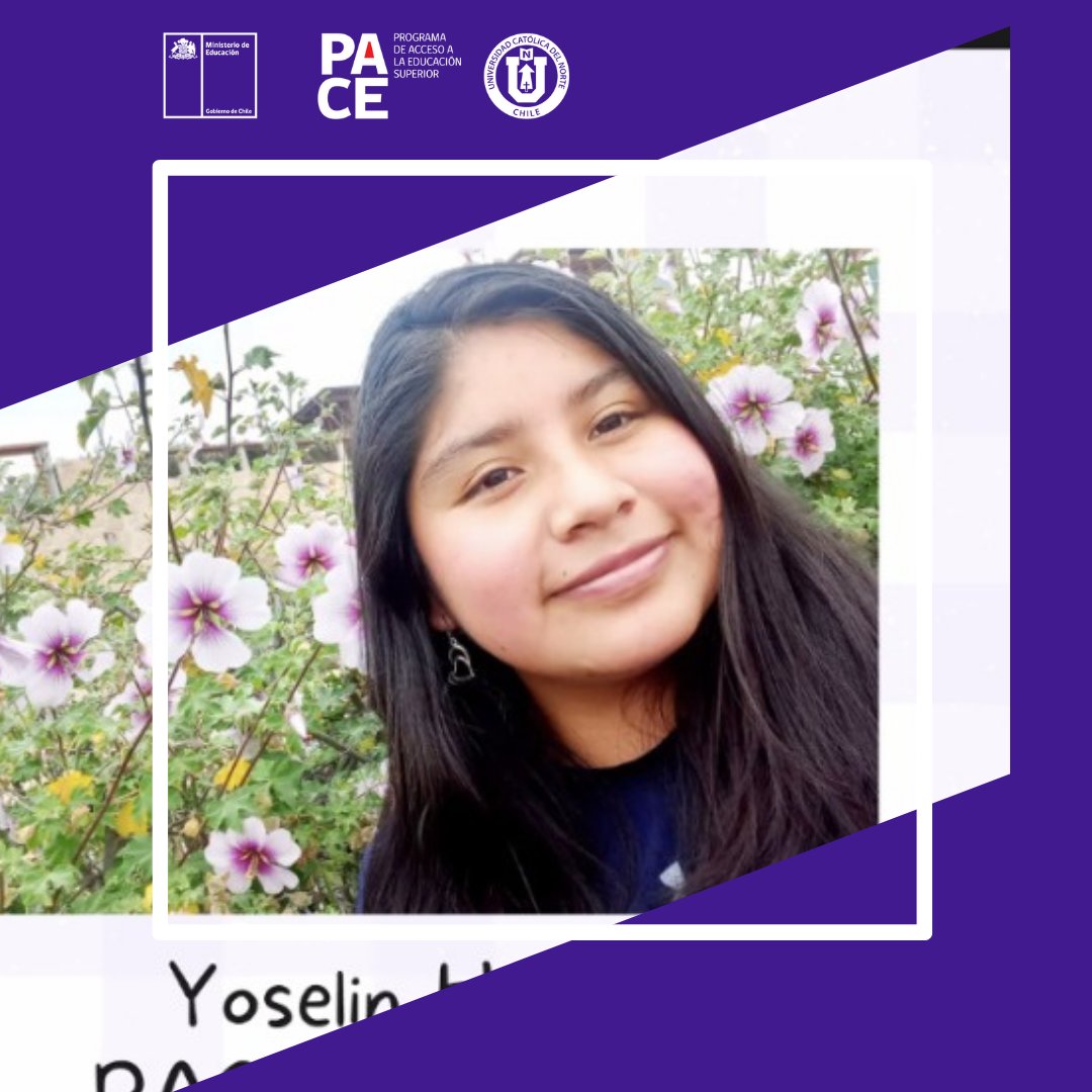 paceucn's tweet image. 🙌🏻¡Te damos la Bienvenida! 🙌🏻

Así vivimos el primer día de “Tu PACE UCN te recibe”, donde pudimos compartir con los y las estudiantes de primer año.

Nos sentimos felices de poder encontrarnos y de ser parte de este nuevo comienzo☺️.

¡Les deseamos el mayor de los éxitos!