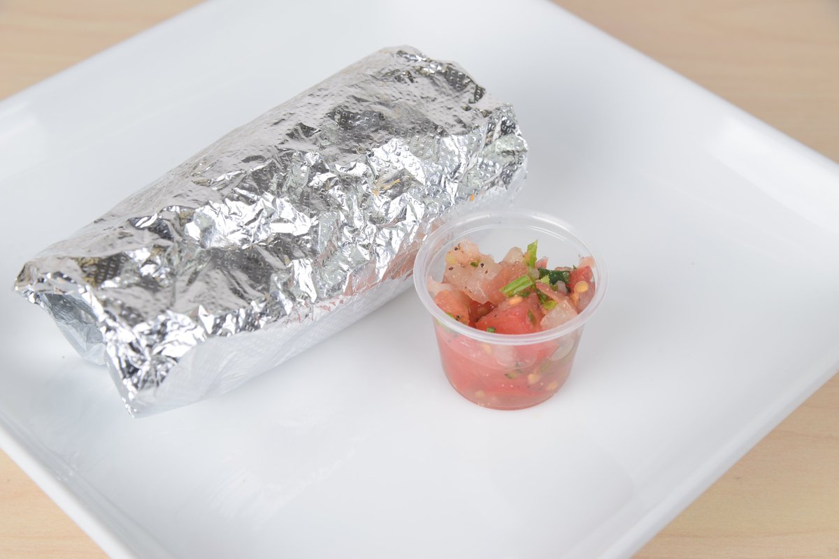 daxwell_company's tweet photo. 2,500 1 Oz. Portion Cups - $32.99
Order a case today: https://t.co/oKbutjUgWw
SKU: E10002049
(Lids sold separately.)
#Foodservicesupplies #containers #foodstorage #foodstoragecontainer #instock #ordernow #Daxwell https://t.co/X0Nxj5dTa1