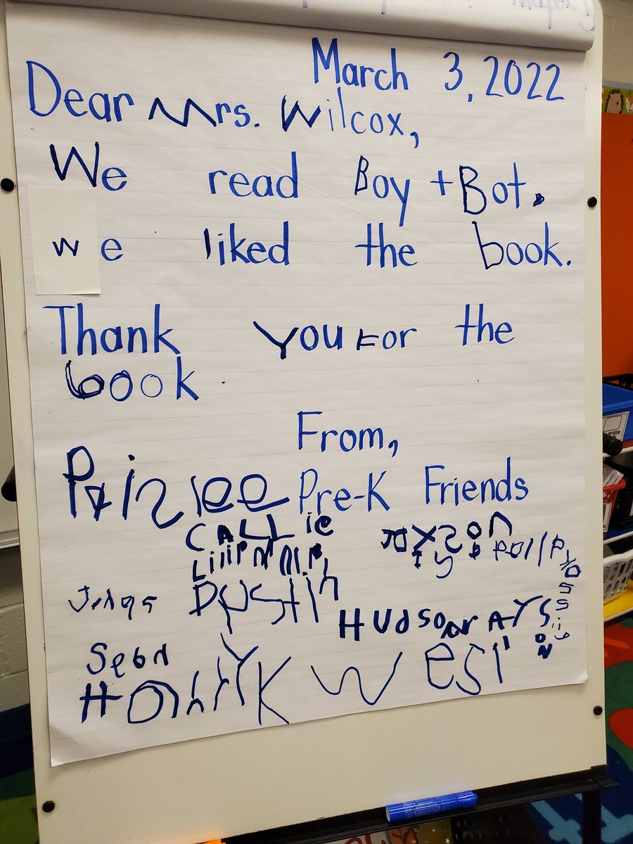 Heather Lindner tweet media