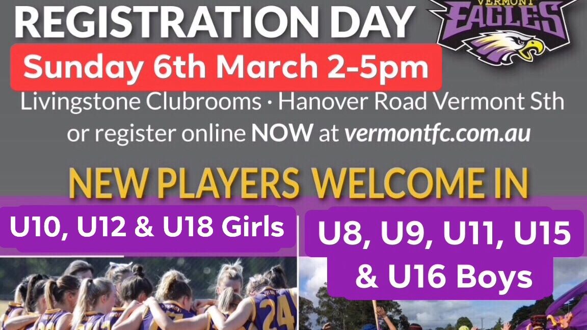 VermontJFC tweet media