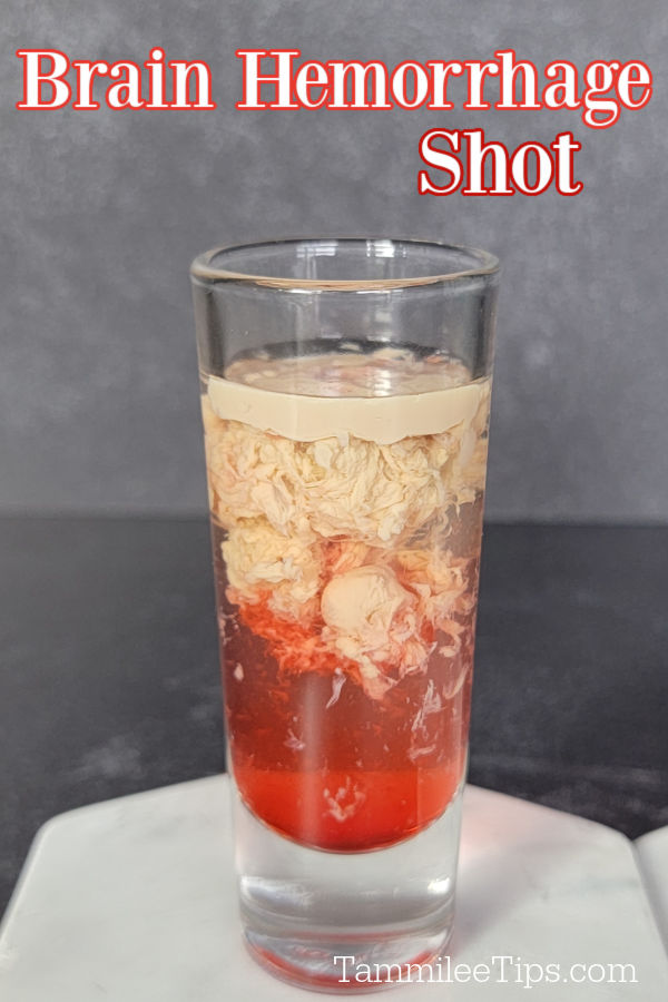thrashedtv's tweet photo. @DeathMetalMum @N4CHTVRNVS @katijeanrakes #THRASHEDTRIVIA 

when @chrissthrash &amp; @GlazedTweets used to bartend together their favourite shots to make were the Brain/Alien Brain Hemorrhage: https://t.co/4B1fNTPPqm