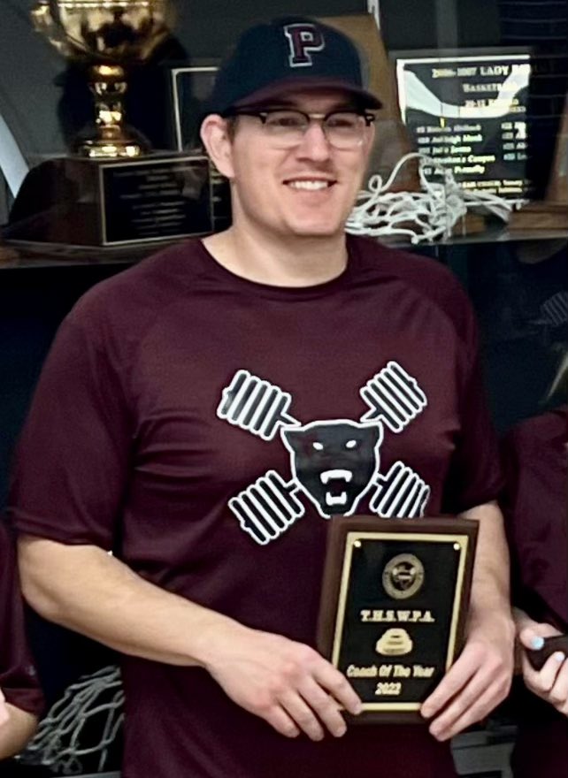 Princeton ISD tweet media