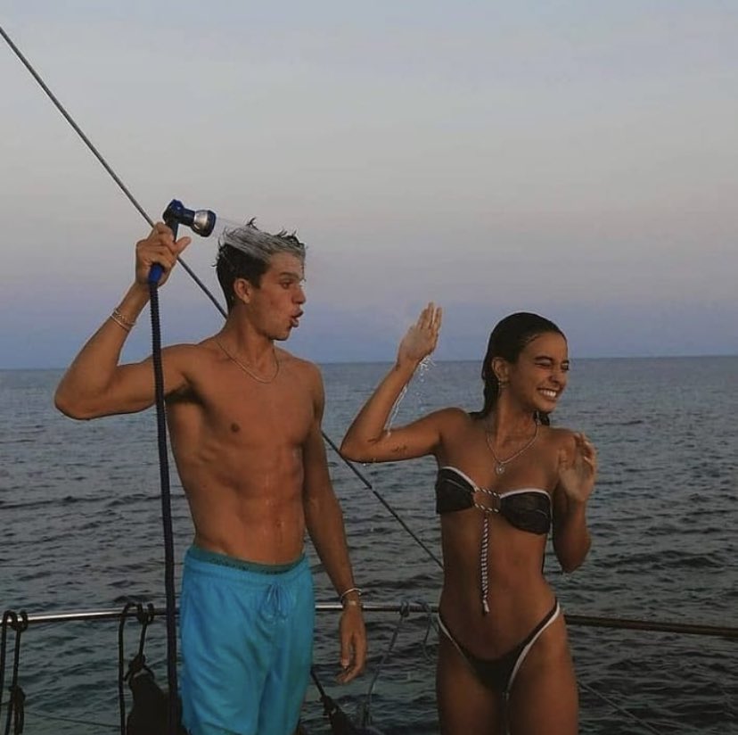 a pinch of love (@apinchlove) on Twitter photo 