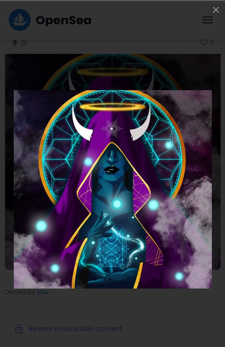 The305raider's tweet image. Air Drop Recv&apos;d 🔥🔥🔥Amazing Piece fellas !!!
1st realm of the Stoners Temple 💨💯
THANK YOU 👊🏽🙏🏽🙏🏽🙏🏽🚀🚀🚀
#BlueRealm #HighMonks @HighMonks @thehighmonks @WheelMusky