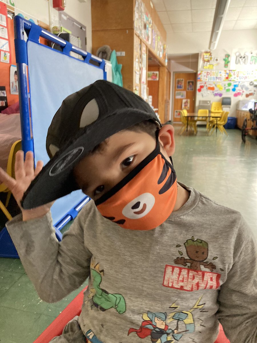 Nicole Anderson tweet media