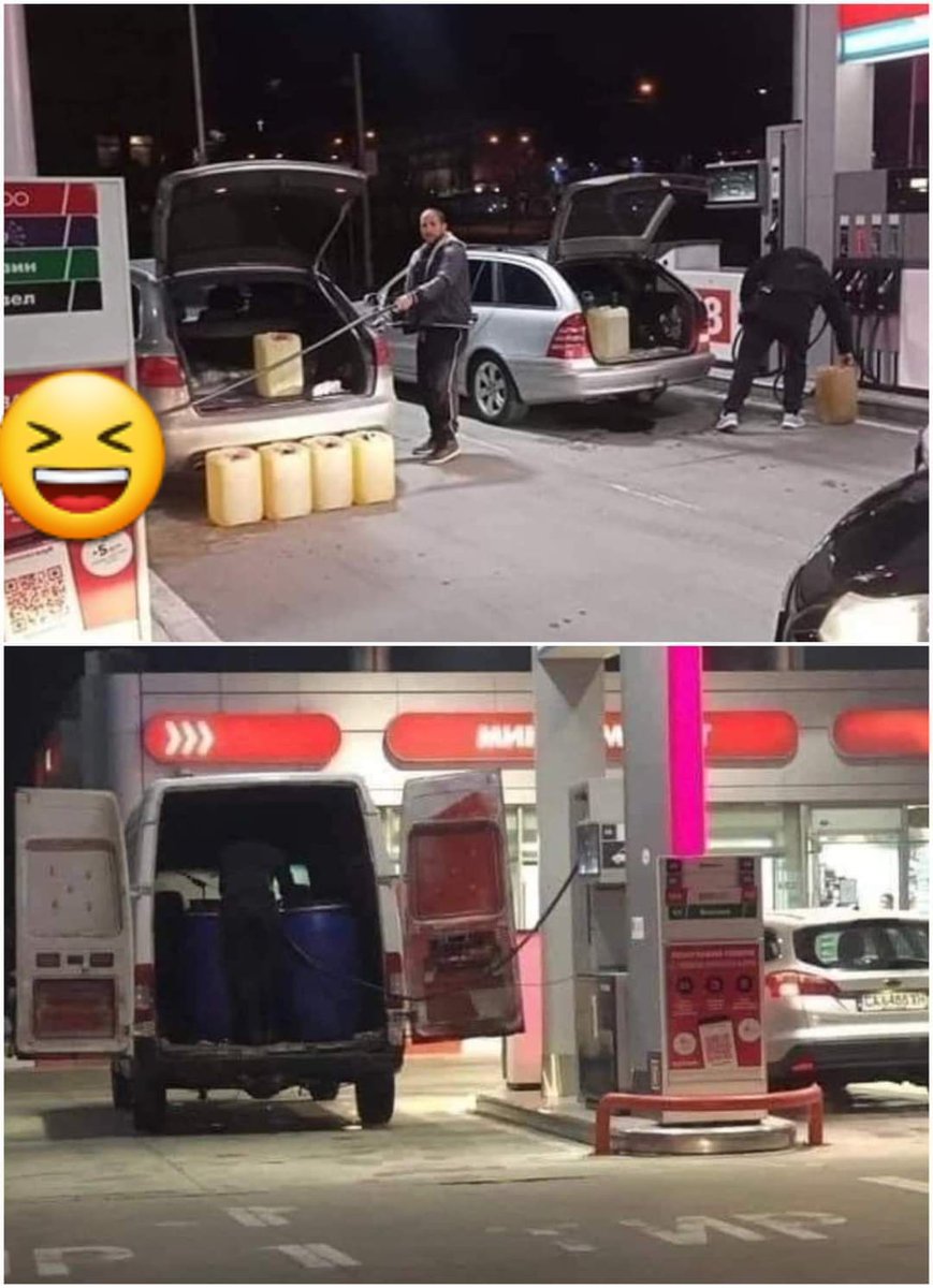 Библиотекарот tweet media