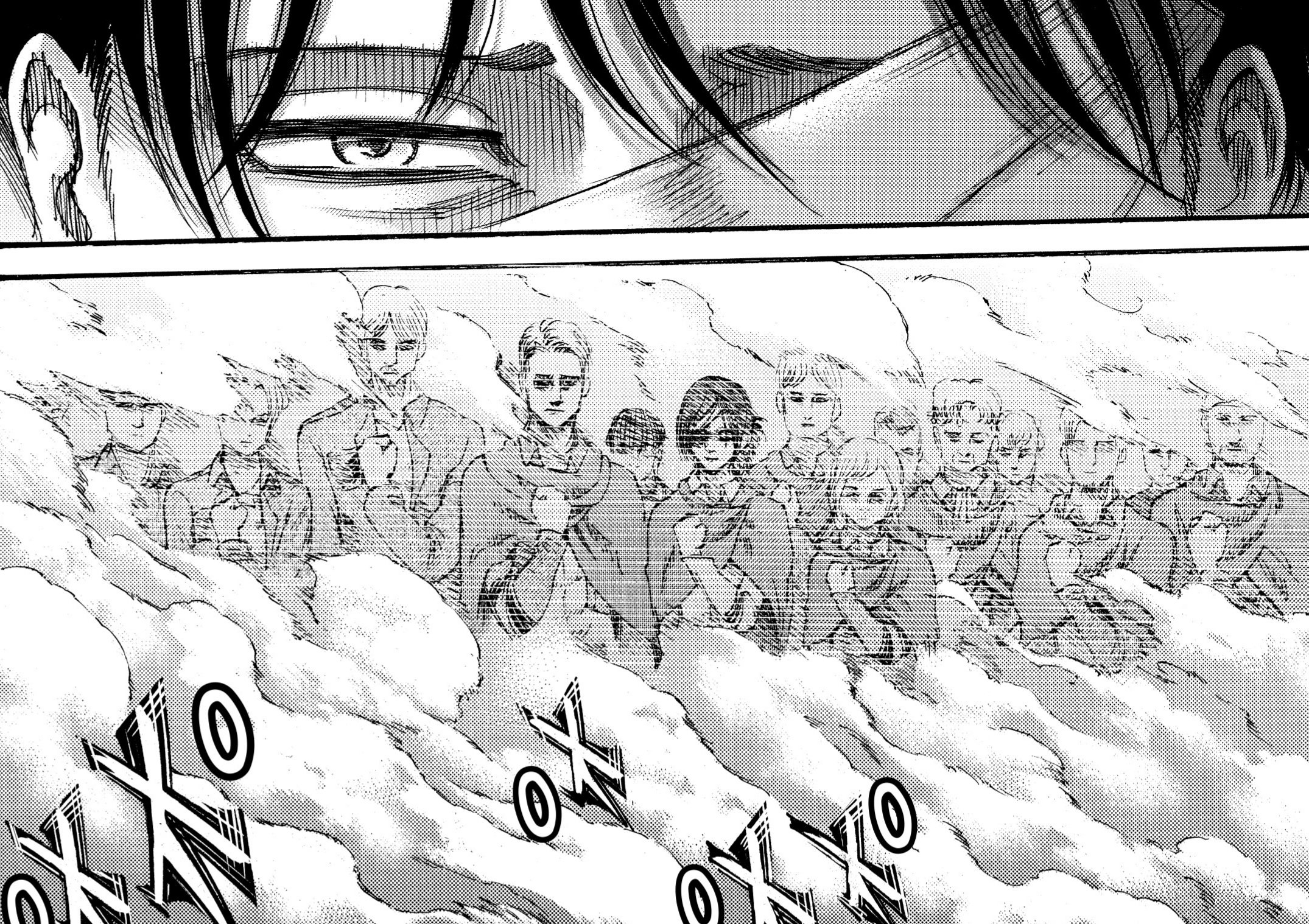peter-on-twitter-funfact-in-139-if-you-mirror-the-image-of-levi
