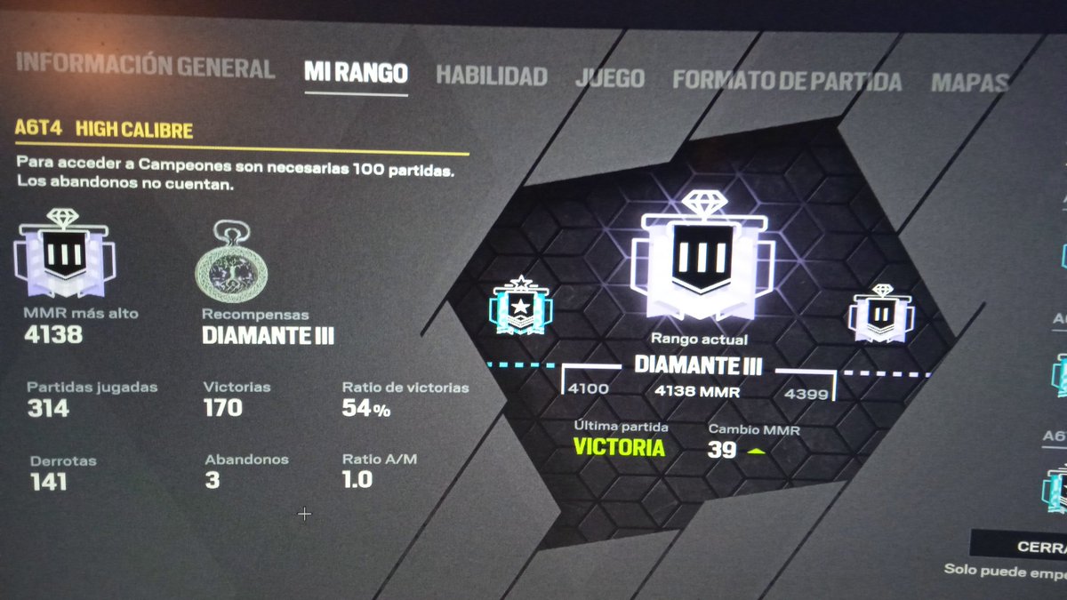 Que chuli jeje🏊🏊