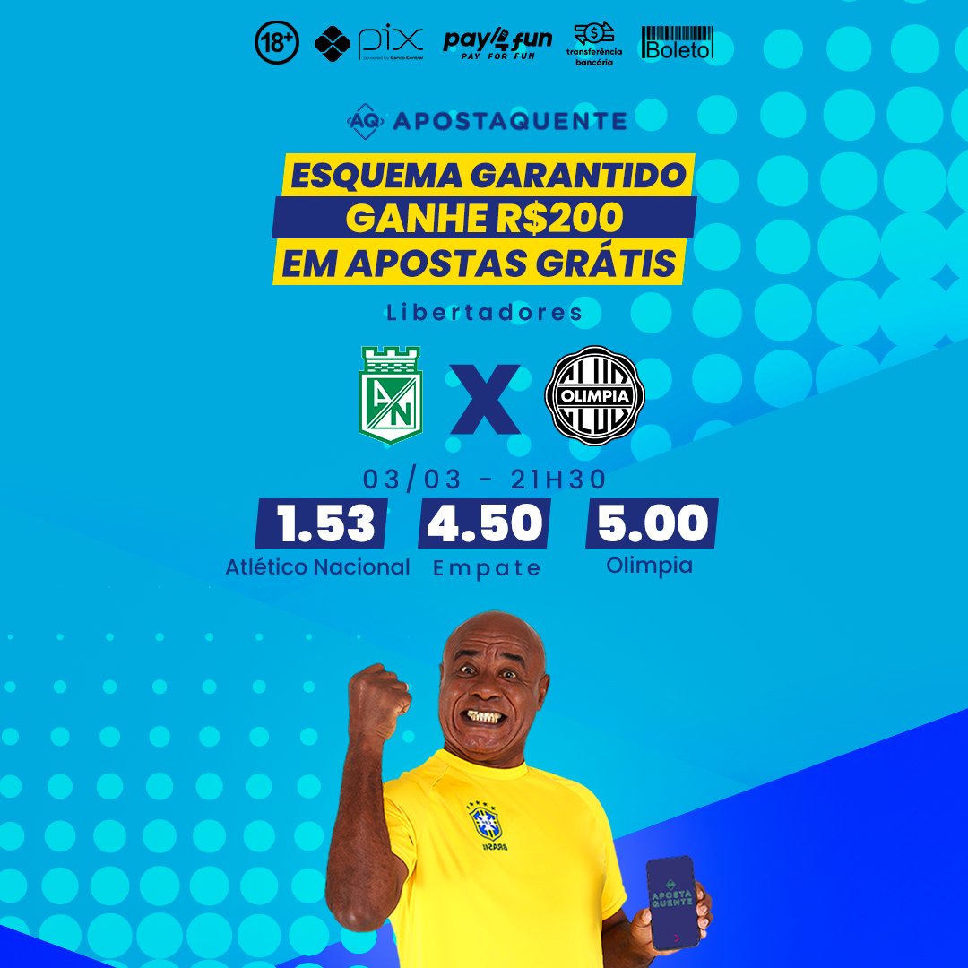 b么nus 22bet sexta feira