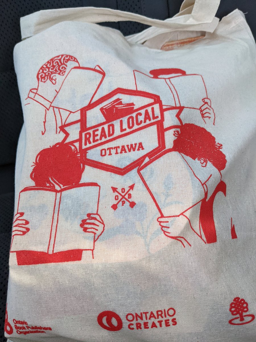 Tara Swords tweet media