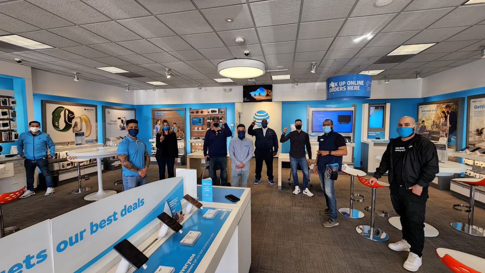 Carlos Silva (@carlossilva_86) on Twitter photo Celebrating Clifton being #1 YTD 2022 with <a href="/judy_cavalieri/">Judy Cavalieri</a> and special guest <a href="/stephenvergine/">Stephen Vergine</a> #NYNJStateOfMind #OneNYNJ <a href="/BeardedMike23/">Mike Latorre</a> <a href="/KMunyasya/">Kevin Munyasya</a> Celebrating Clifton being #1 YTD 2022 with <a href="/judy_cavalieri/">Judy Cavalieri</a> and special guest <a href="/stephenvergine/">Stephen Vergine</a> #NYNJStateOfMind #OneNYNJ <a href="/BeardedMike23/">Mike Latorre</a> <a href="/KMunyasya/">Kevin Munyasya</a>