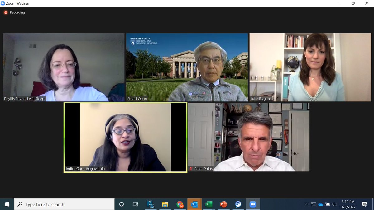 oddlyadding's tweet photo. Very cool to have a Sleep Dream Team on our Let's Sleep webinar! #letssleep #startschoollater #healthyhours #itsabouttime #sleepiscool https://t.co/KTvIVYzGuO