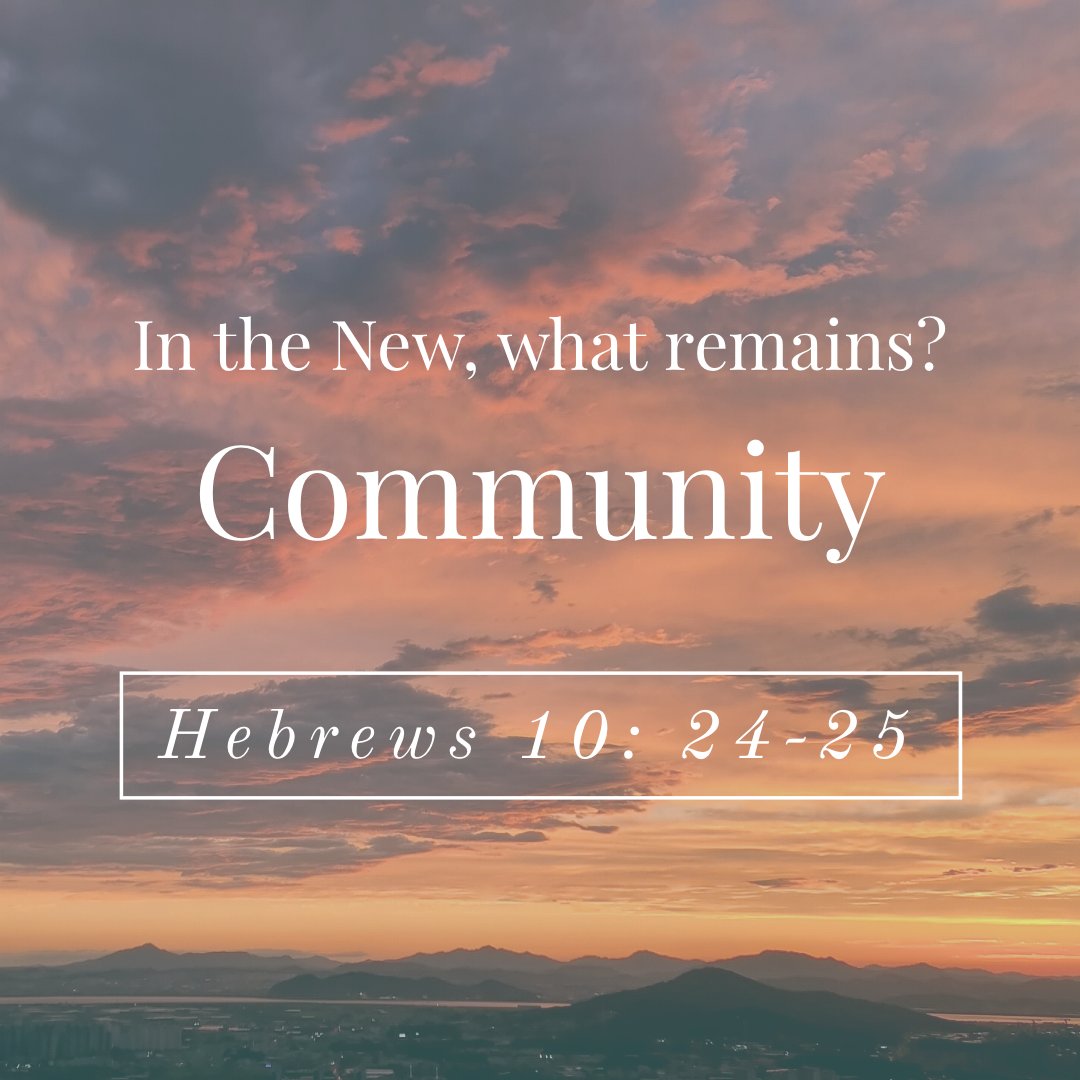 EmergeChurchAB's tweet photo. Hey crew! We're back tomorrow morning to talk about community! We'll get things going at 10:30 AM so join us in person or online. See you soon! #Sunday #Community #Church #Worship #LetsGo! https://t.co/otZG2UKp0U
