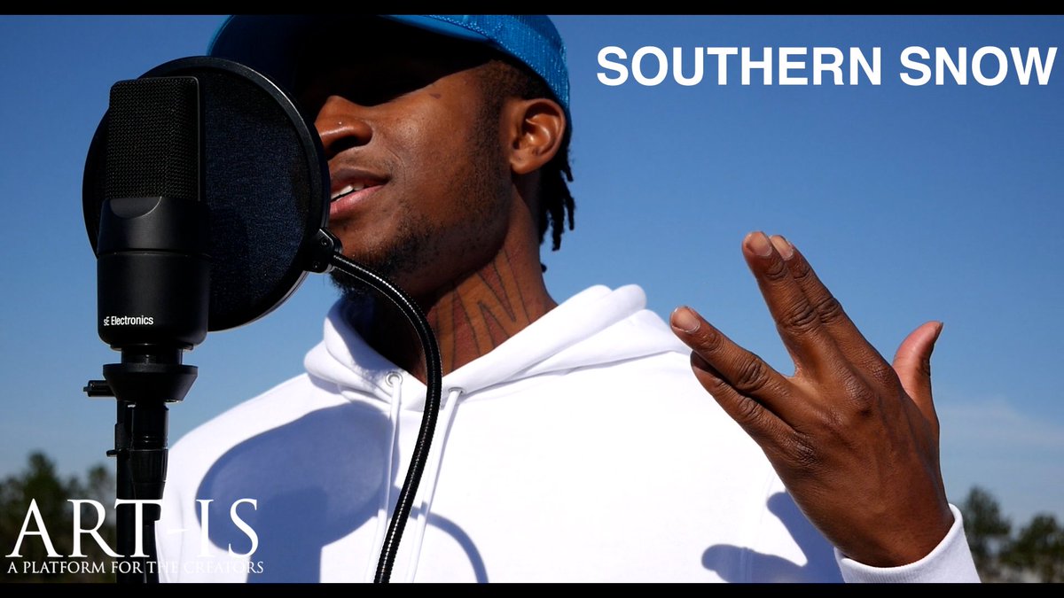 DarrellReeseJr's tweet photo. Mississippi Musicians, Let’s Build!

Im looking to film a few performances &amp; interviews this month and the next. 

Here’s info and a few performances I’ve done.  TAG A ARTIST IN MISSISSIPPI. 

Performances: https://t.co/Wj2d9vEsqg

Info: https://t.co/iZOiMiPgtS

Check Thread! https://t.co/7XDFE8DaKJ