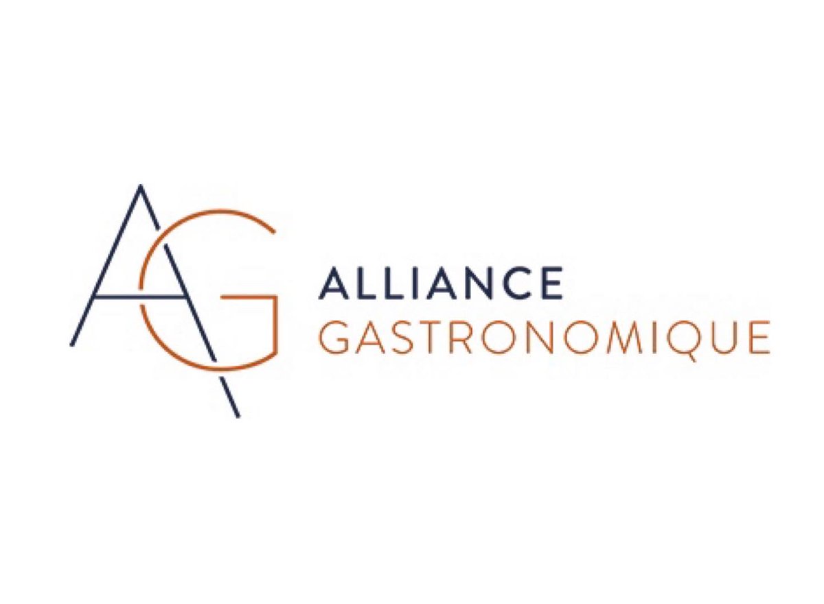 Presentaties aan studenten van diverse horeca-opleidingen. Een mooi project ‘talenten klas’ 🤵👩🏼‍🍳Samenwerking met <a href="/alliancegastro/">Alliance Gastronomiq</a> restaurants en <a href="/Deltion/">Deltion_nieuws</a> <a href="/Noorderpoort/">Noorderpoort</a> Toffe samenwerking 💪 We houden jullie op de hoogte! #rocvt #samenwerkenwerkt #ditismbo #horeca #hospitality