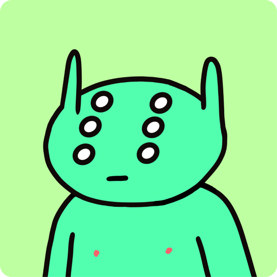 AlexCollectsNFT's tweet photo. Want a chance at a free @alienfrens? Check out @CosmicCats_! If you own one you will be able to enter for a chance to win one while participating in mission control! Don't miss out! #GETCOSMIC #FreeNFTs #NFTs https://t.co/4PJxvEE78V