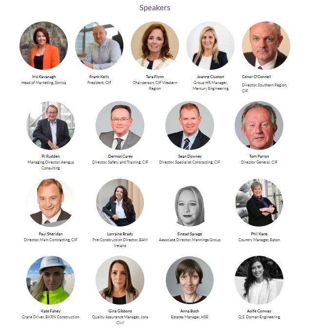 Anna Boch (@acvboch) on Twitter photo Getting very excited (and a little nervous 🤣) about this years <a href="/CIF_Ireland/">Construction Industry Federation (CIF)</a> #IWD2022 International Womens Day event happneing virtually and in person Clontarf Castle 9th March - come and join the conversation #BreakTheBias cif.ie/internationalw… Getting very excited (and a little nervous 🤣) about this years <a href="/CIF_Ireland/">Construction Industry Federation (CIF)</a> #IWD2022 International Womens Day event happneing virtually and in person Clontarf Castle 9th March - come and join the conversation #BreakTheBias cif.ie/internationalw…