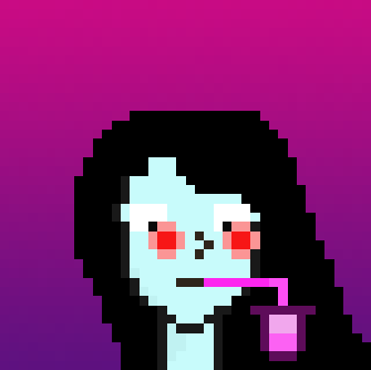 kod_nguyen's tweet image. Something new, lul
#DfinityGangs @DfinityVN @CCCProtocol @DscvrO
 @CetoSwap