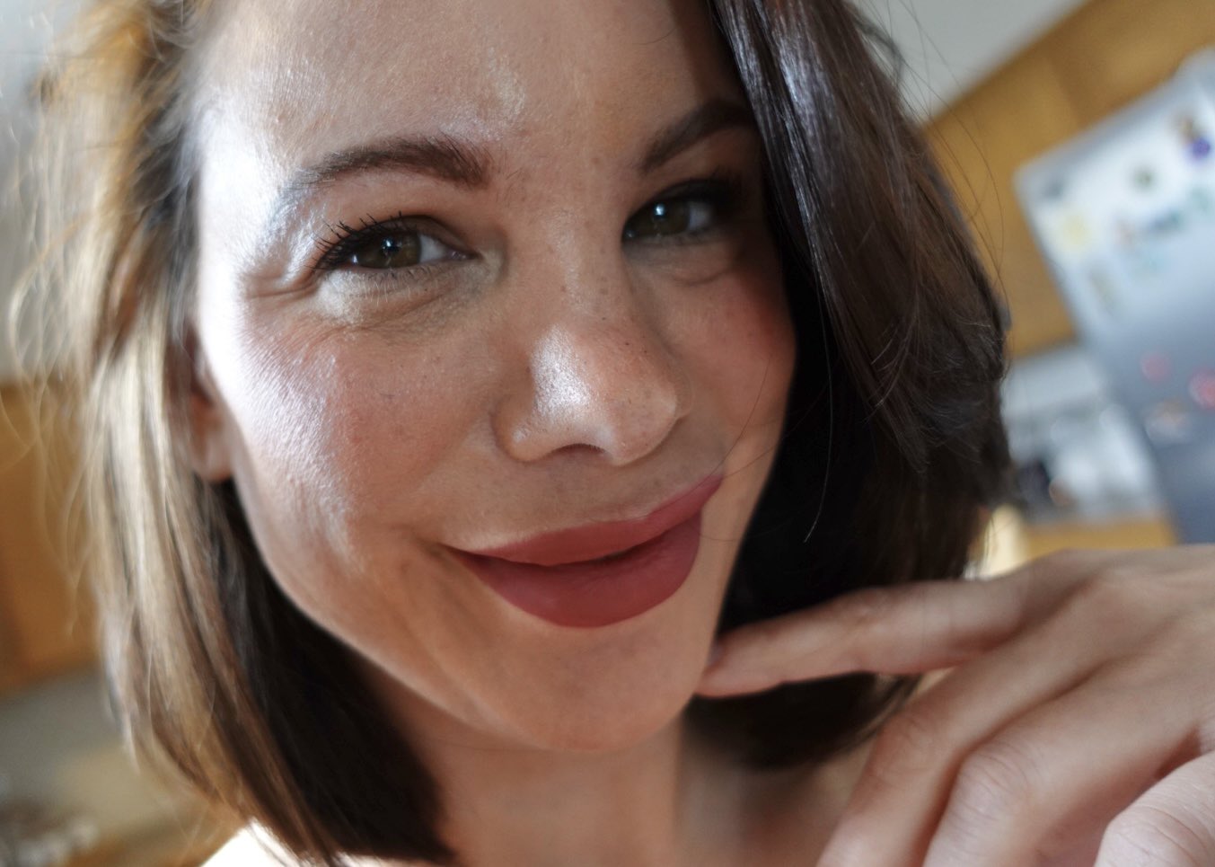 Brittany Elizabeth Welsh on Twitter: "Posted on IG but wanted to post