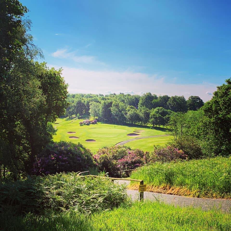 Membership availability <a href="/PrestonGolfClub/">Preston Golf Club</a>  facebook.com/34431650926777…
