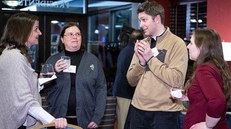 Archbishop Nelson Perez tweet media