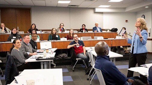 Archbishop Nelson Perez tweet media