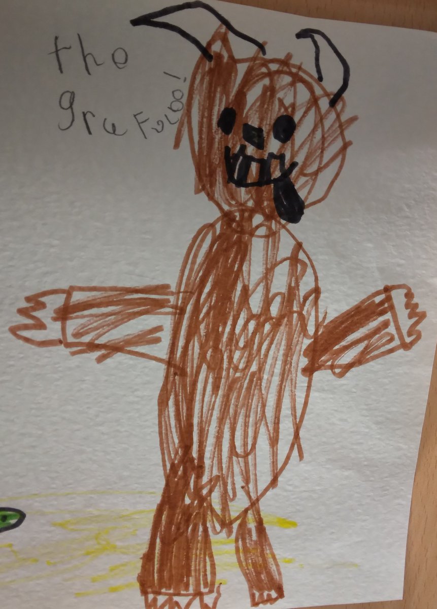 Boyle & Petyt tweet media