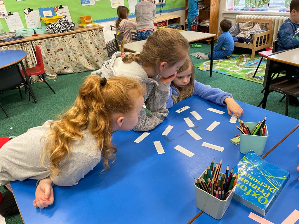 PhiliphaughCS (@philiphaughcs) on Twitter photo Lots of stories, games, drama, art, fun and friendship at Philiphaugh today. <a href="/SBCEducation1/">SBC Education</a> #WorldBookDay Lots of stories, games, drama, art, fun and friendship at Philiphaugh today. <a href="/SBCEducation1/">SBC Education</a> #WorldBookDay