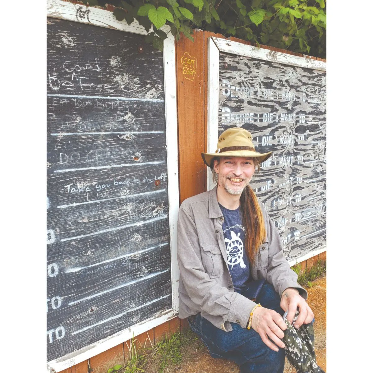 TestKitPlus's tweet image. Peer support for drug users gets funding on the Sunshine Coast. I2i gets funding to engage with the community about safe supply.
buff.ly/3BJItDA