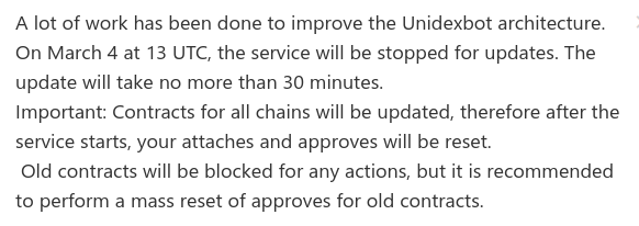 Dev (@dev_of_neo) on Twitter photo 