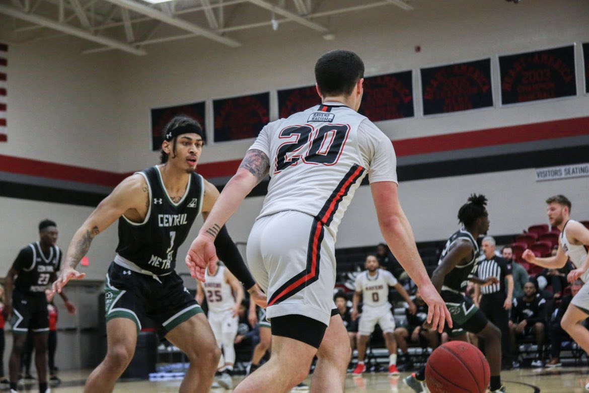 Matt Austin tweet media