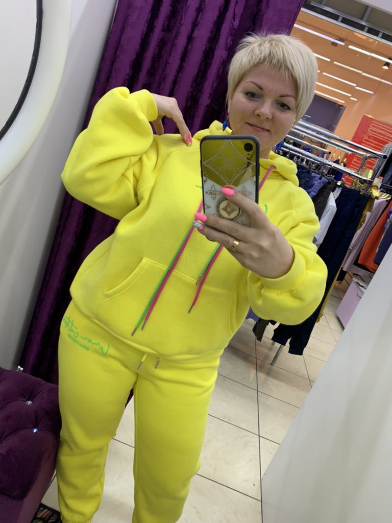 Антонина Пижамова (@apizamova) on Twitter photo 