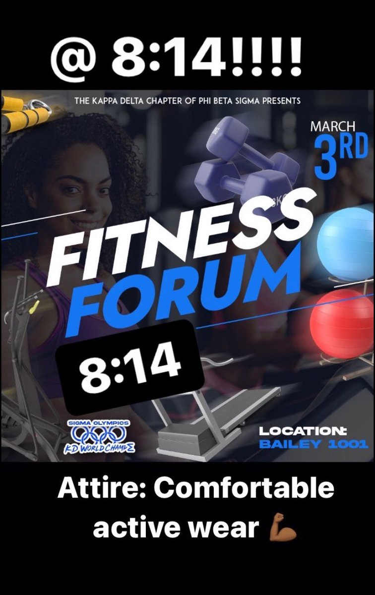 KD_Sigmas's tweet photo. Tonight!! https://t.co/F8gxinrrgd
