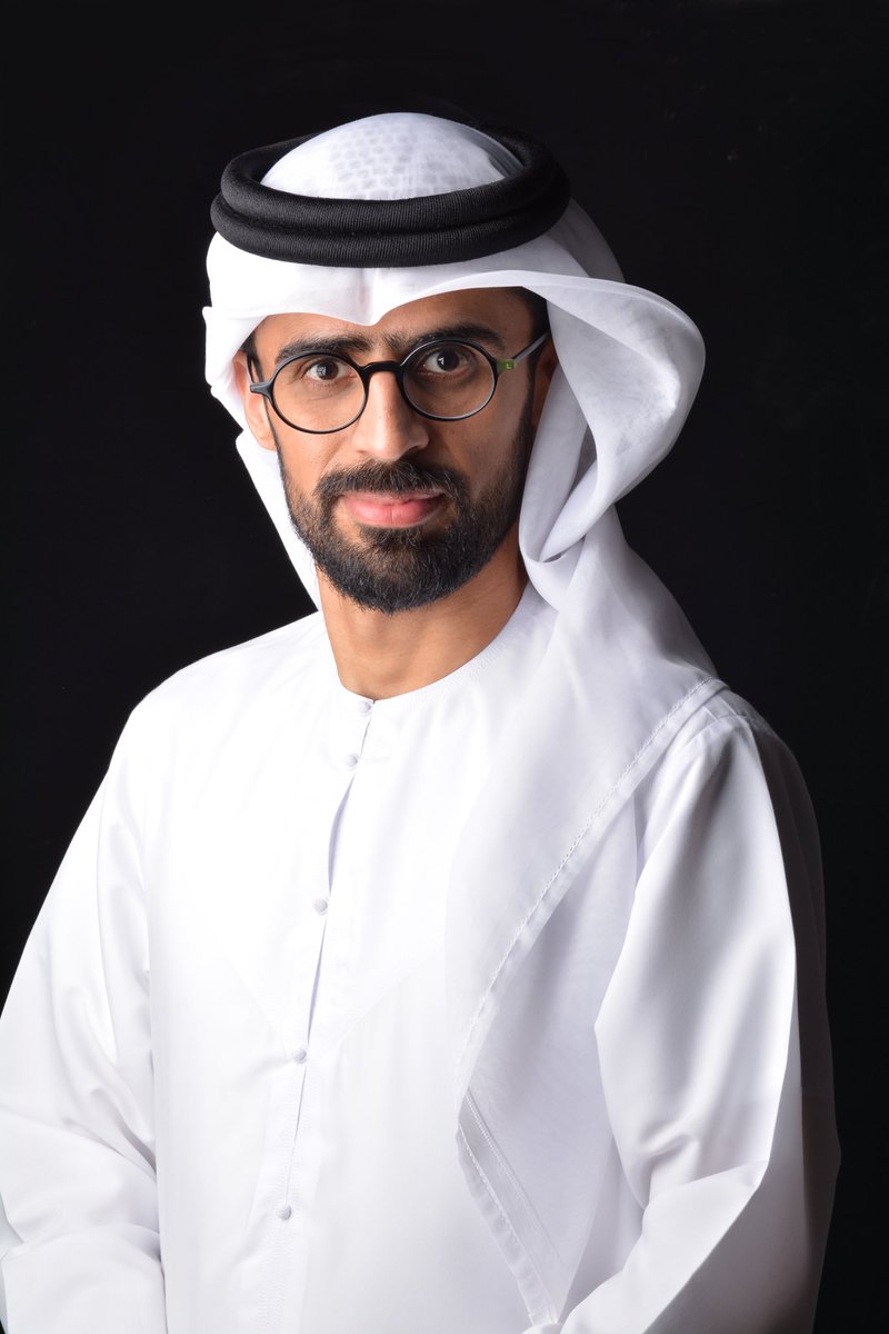 حسـن الـمُـلا tweet media